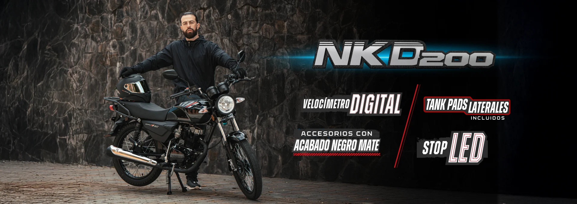 akt-internacional-nkd-200-español-mobile