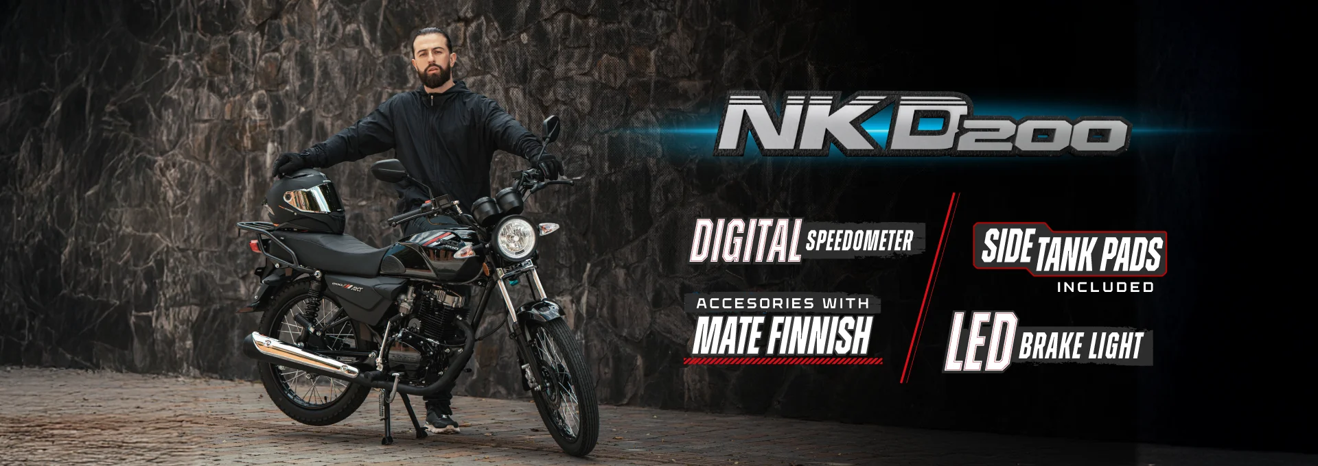 akt-internacional-nkd-200-ingles-mobile