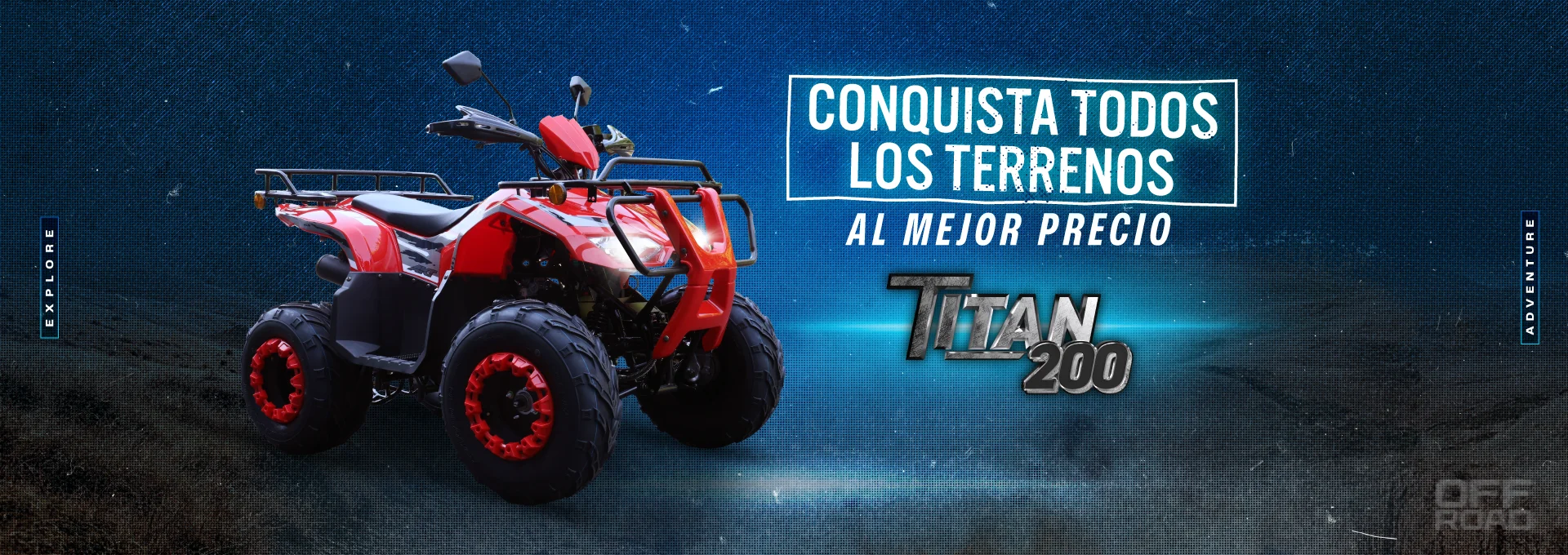 akt-internacional-titan-200-español-mobile