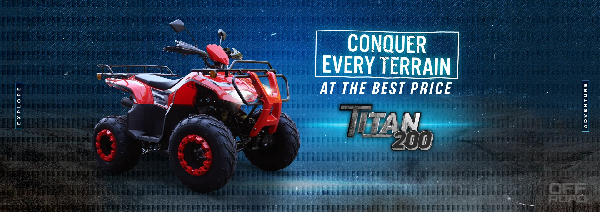 akt-internacional-titan-200-ingles-desktop