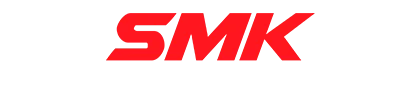 logo-smk