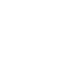 Estrella