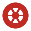 Rueda