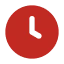Reloj