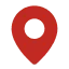 Ubicación