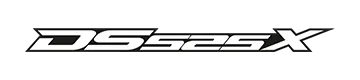 akt-voge-ds-525-x-logo