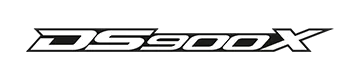 akt-voge-ds-900-x-logo