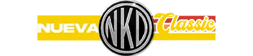 akt-nkd-125-classic-logo