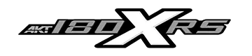akt-180-xrs-logo
