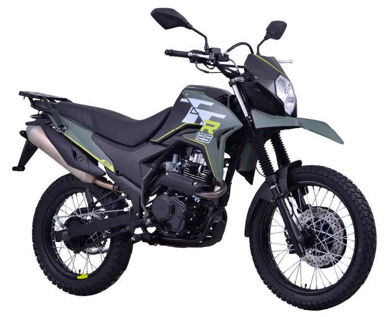 akt-ttr-125-verde-militar-miniatura