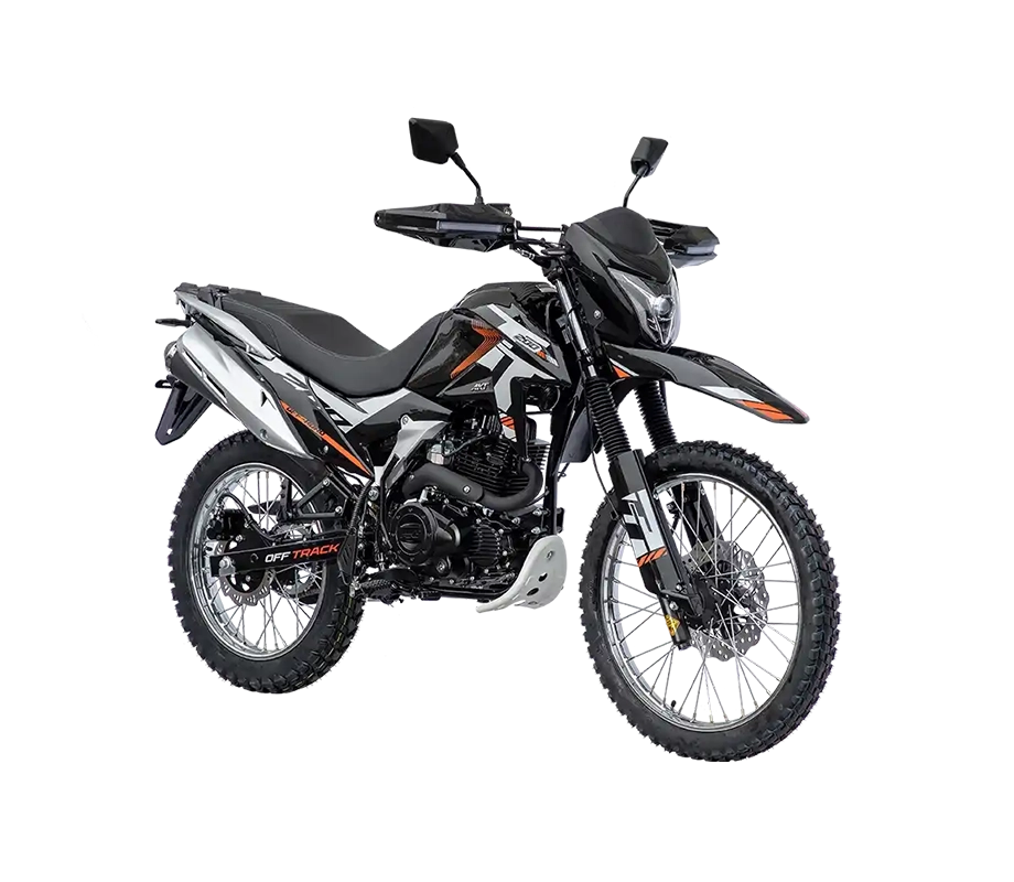 akt-motos-internacional-tt200-miniatura